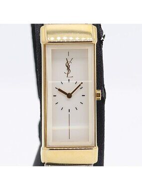 Yves Saint Laurent | Accessories | Yves Saint Laurent Watch  display picture 1